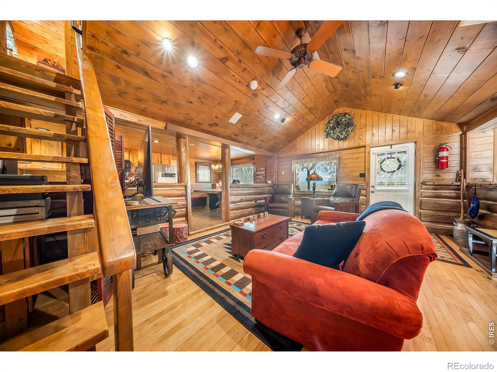 6442 County Road 22 Walden CO 80480