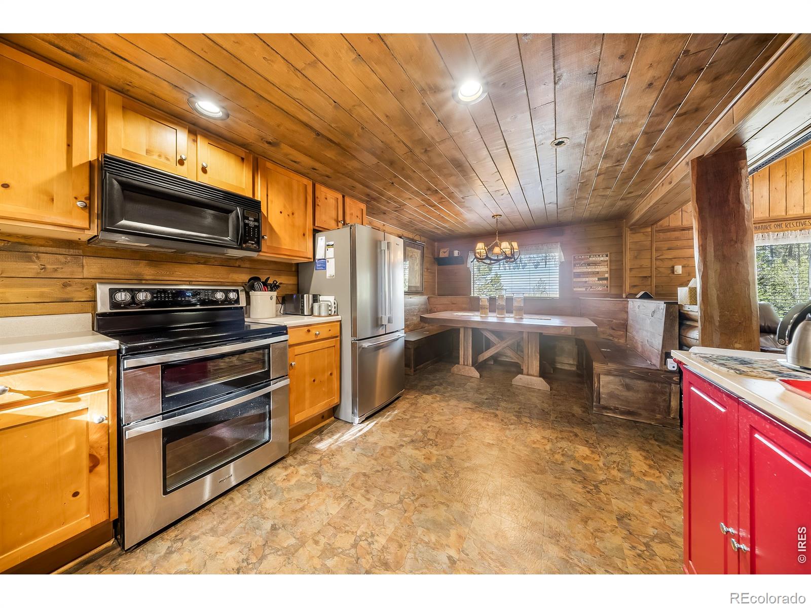 6442 County Road 22 Walden CO 80480