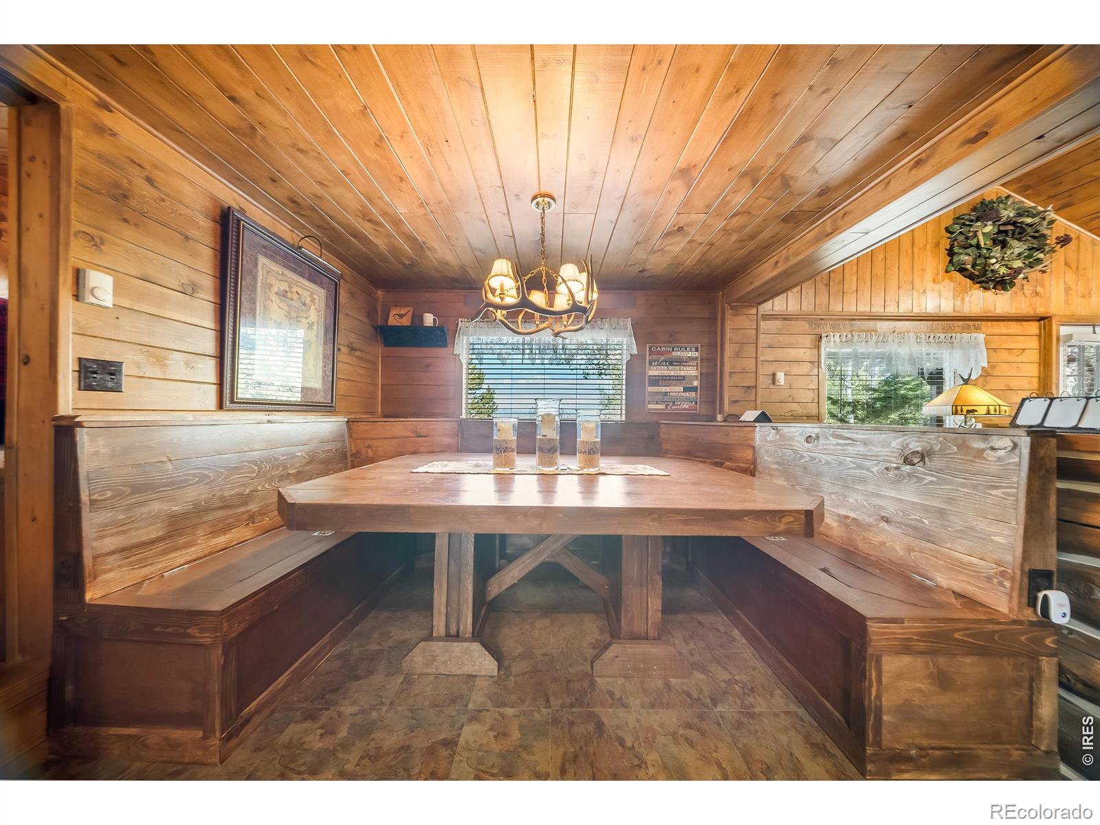 6442 County Road 22 Walden CO 80480