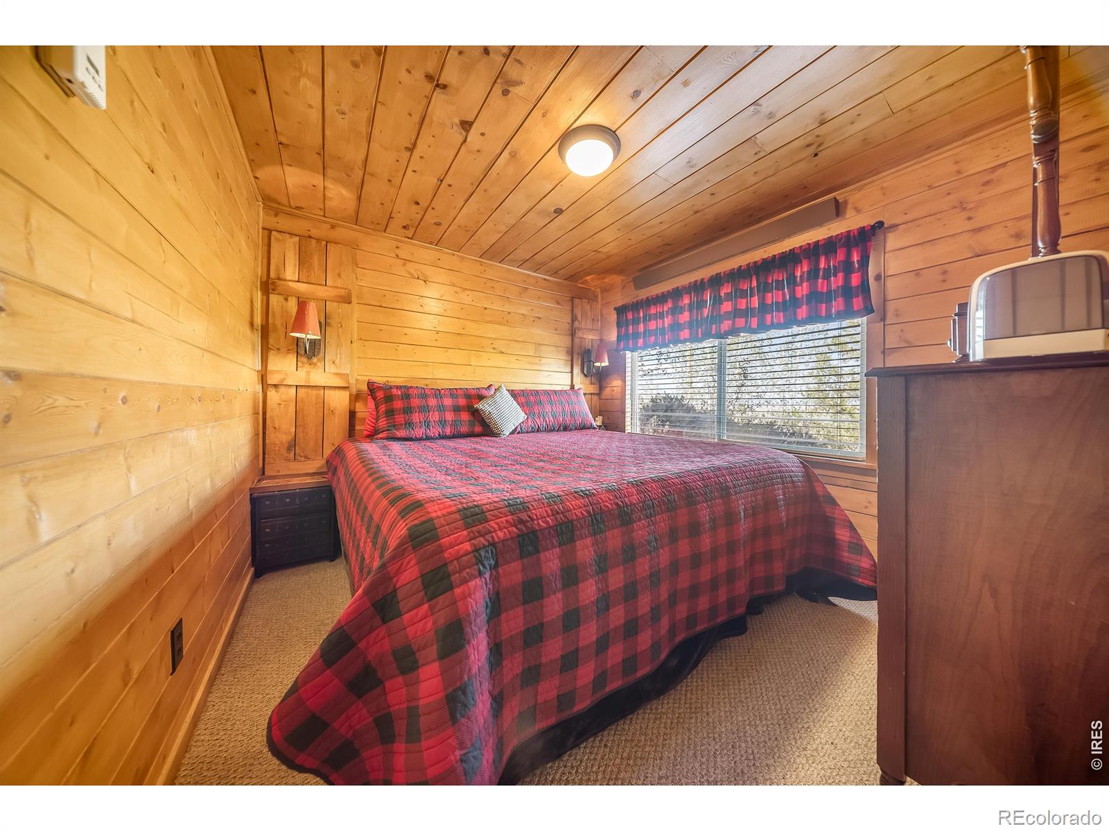 6442 County Road 22 Walden CO 80480