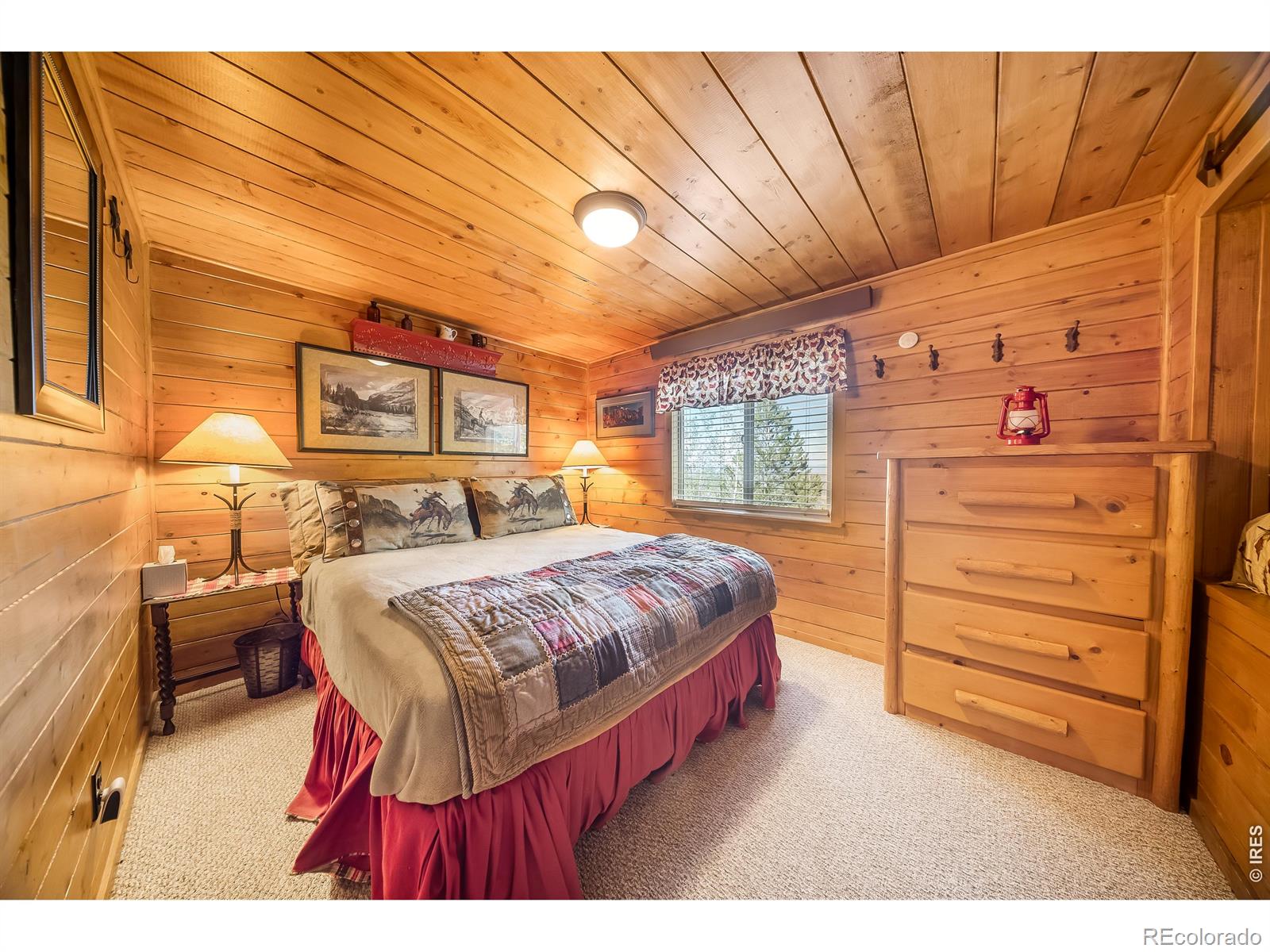 6442 County Road 22 Walden CO 80480