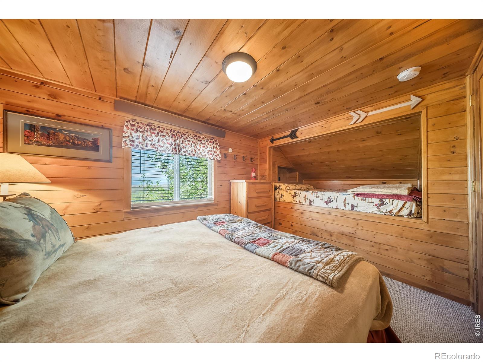 6442 County Road 22 Walden CO 80480