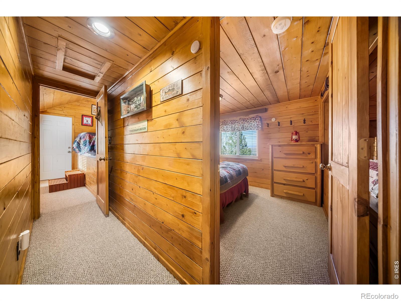 6442 County Road 22 Walden CO 80480