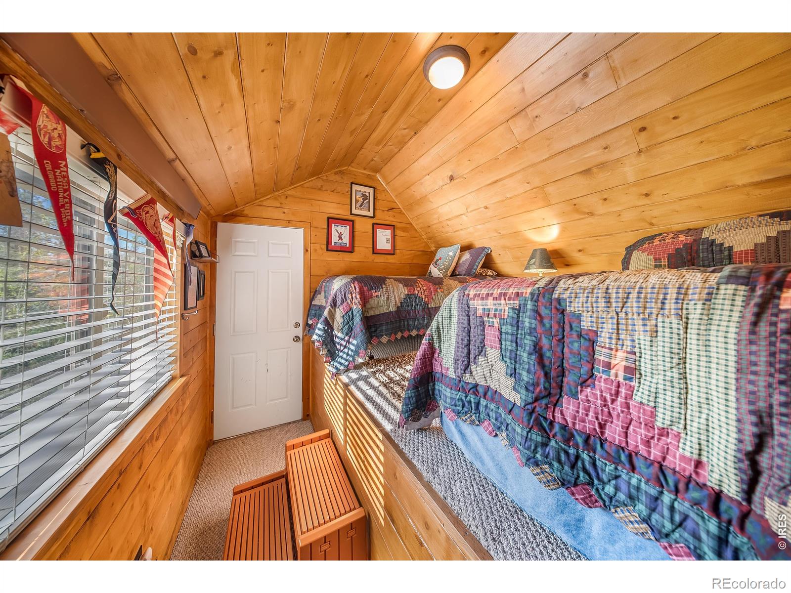 6442 County Road 22 Walden CO 80480