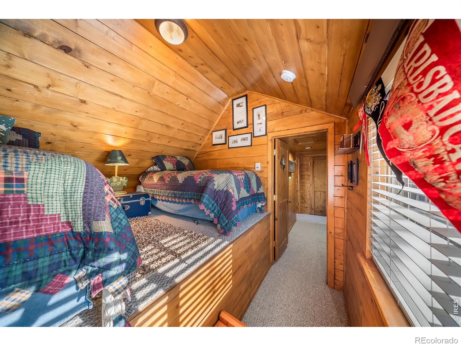 6442 County Road 22 Walden CO 80480