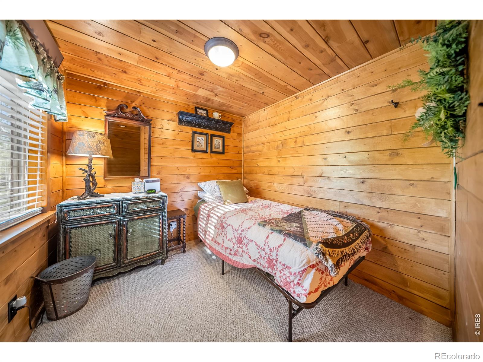 6442 County Road 22 Walden CO 80480