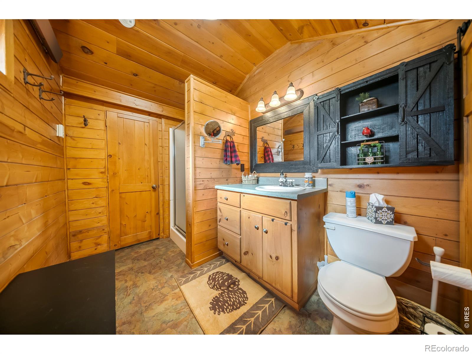 6442 County Road 22 Walden CO 80480