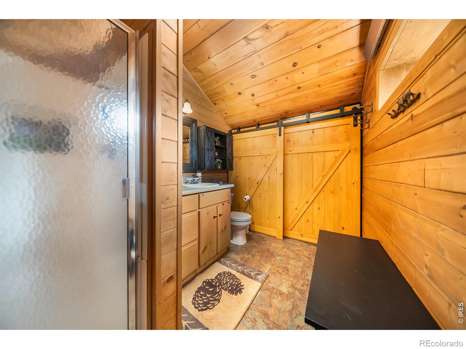 6442 County Road 22 Walden CO 80480