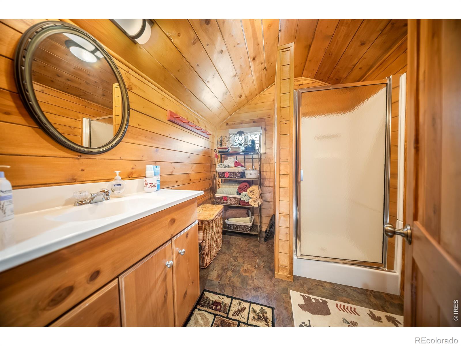 6442 County Road 22 Walden CO 80480