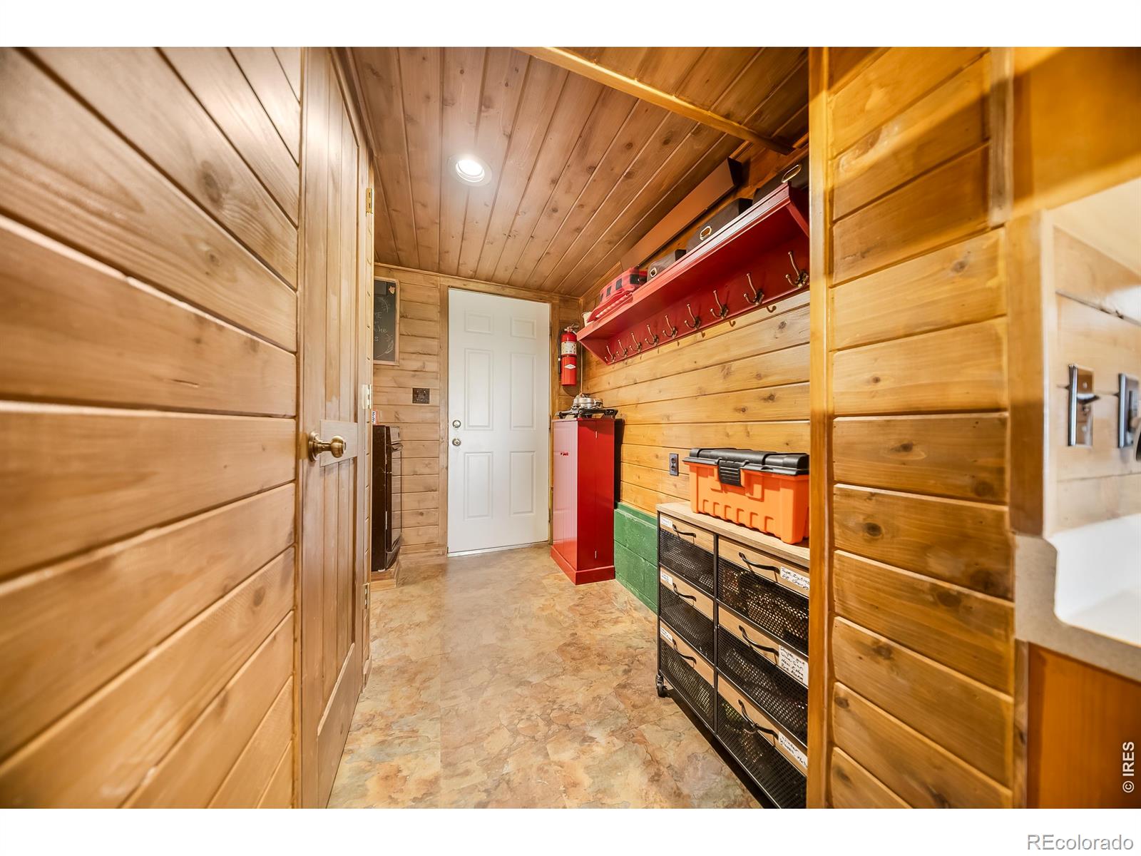 6442 County Road 22 Walden CO 80480