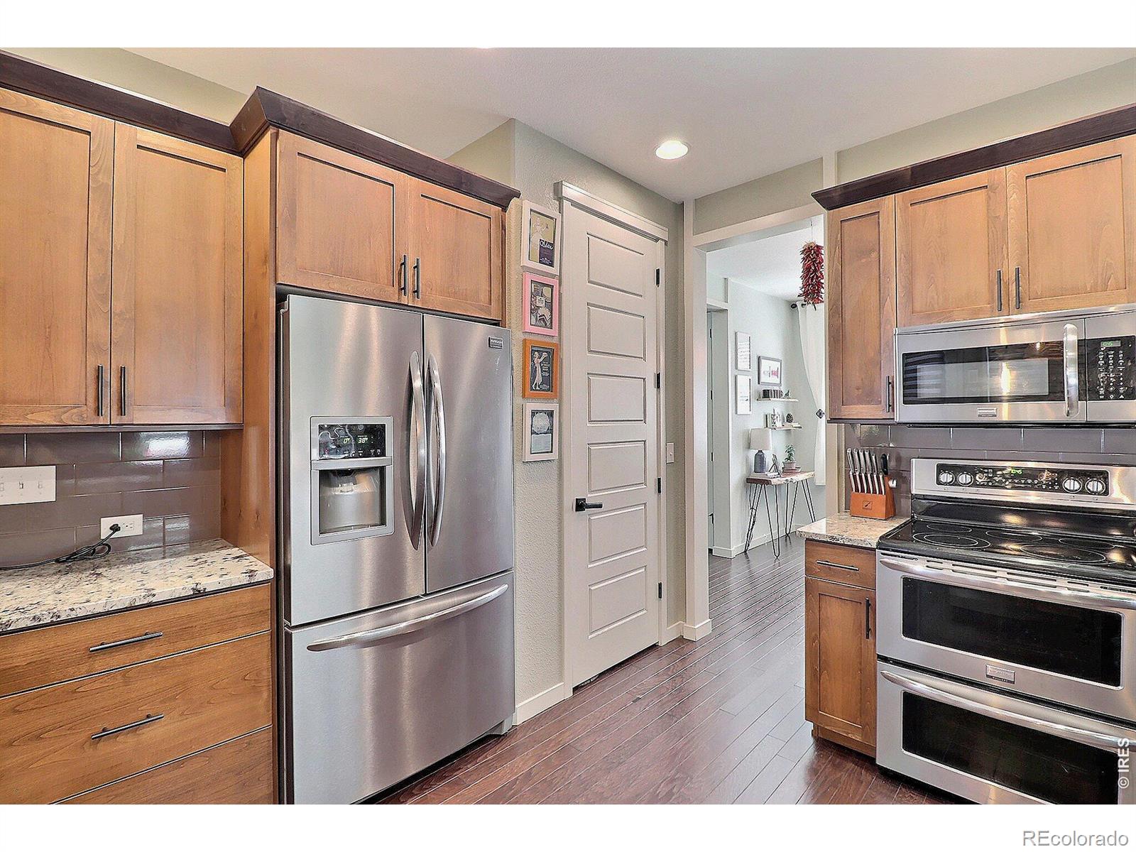 3209 66th Avenue Greeley CO 80634