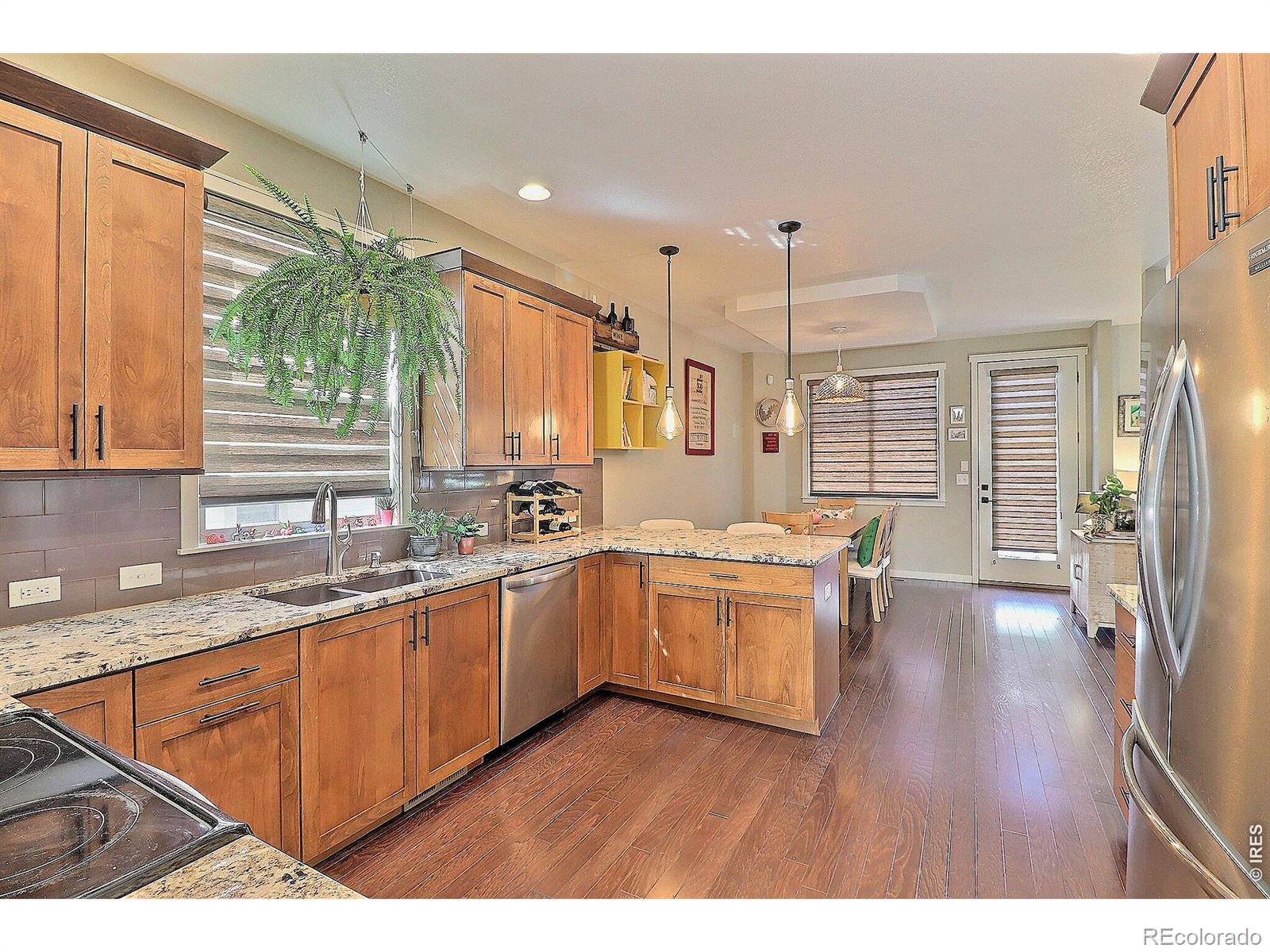 3209 66th Avenue Greeley CO 80634
