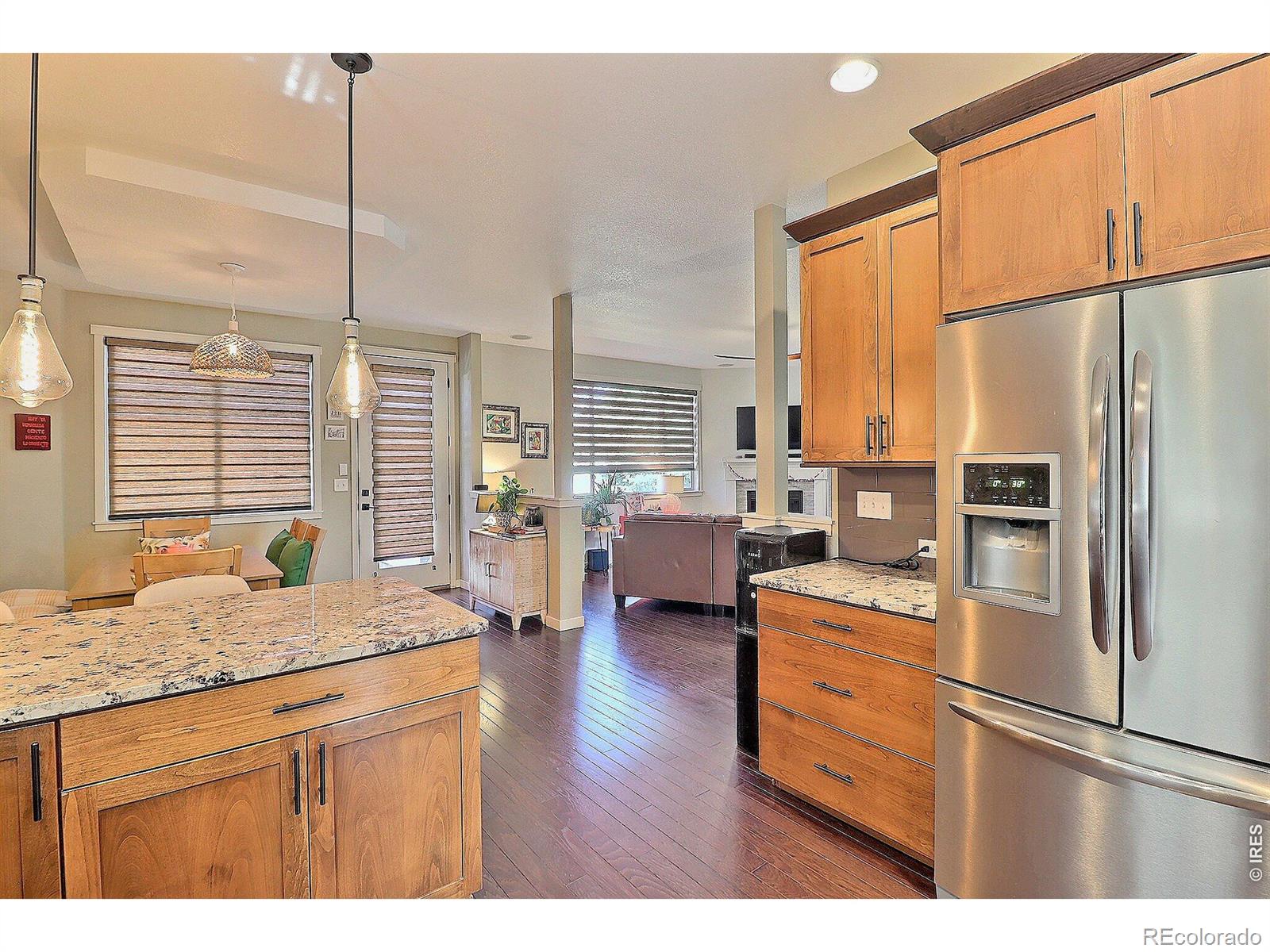 3209 66th Avenue Greeley CO 80634