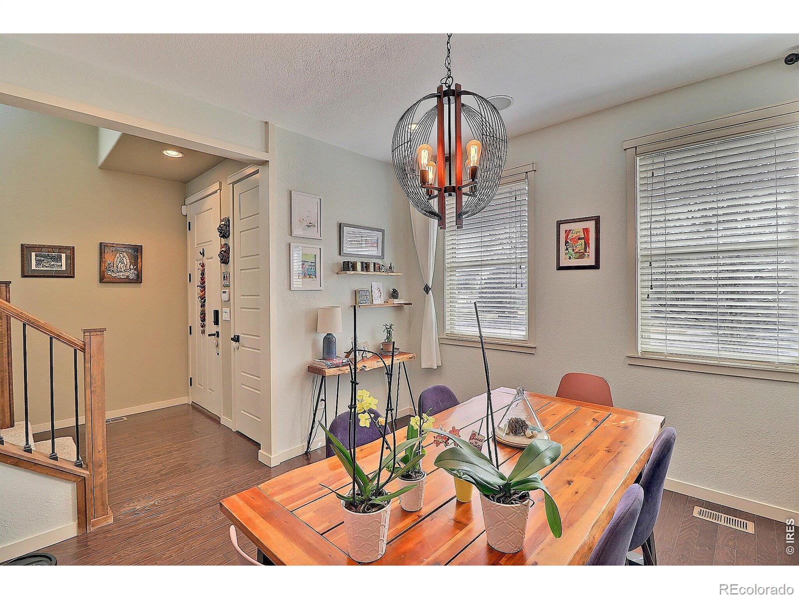 3209 66th Avenue Greeley CO 80634