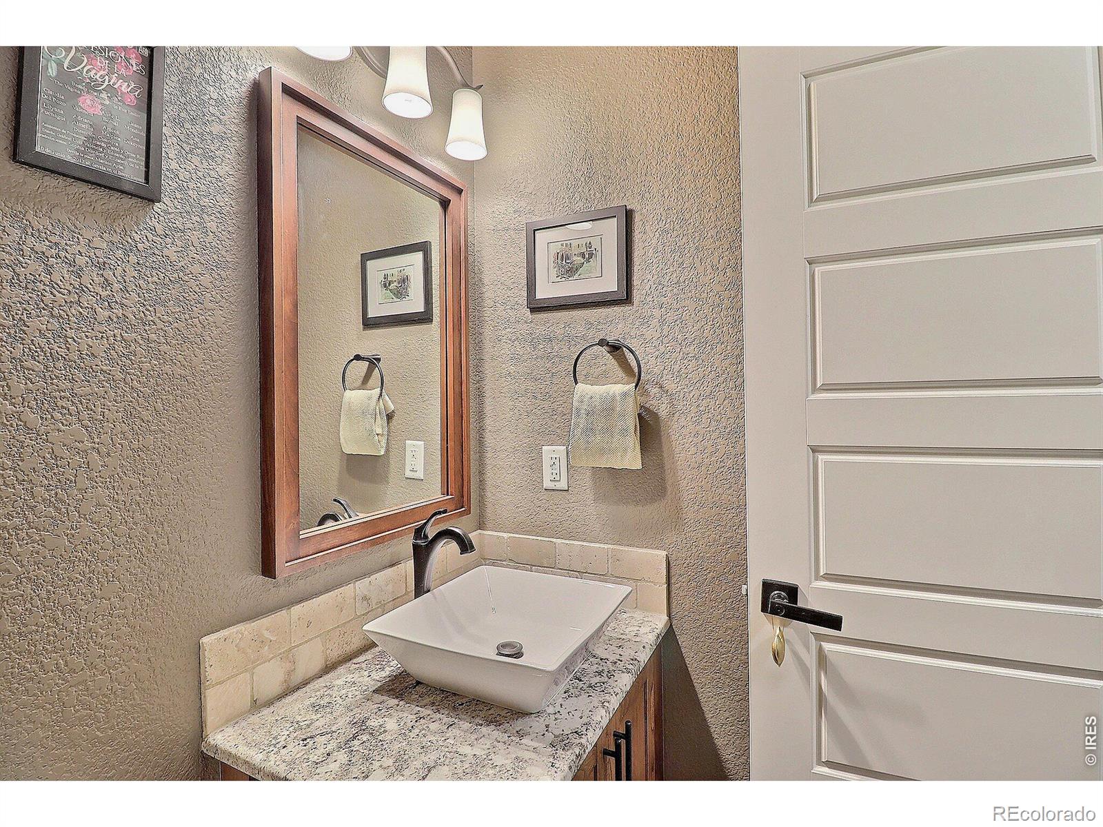 3209 66th Avenue Greeley CO 80634