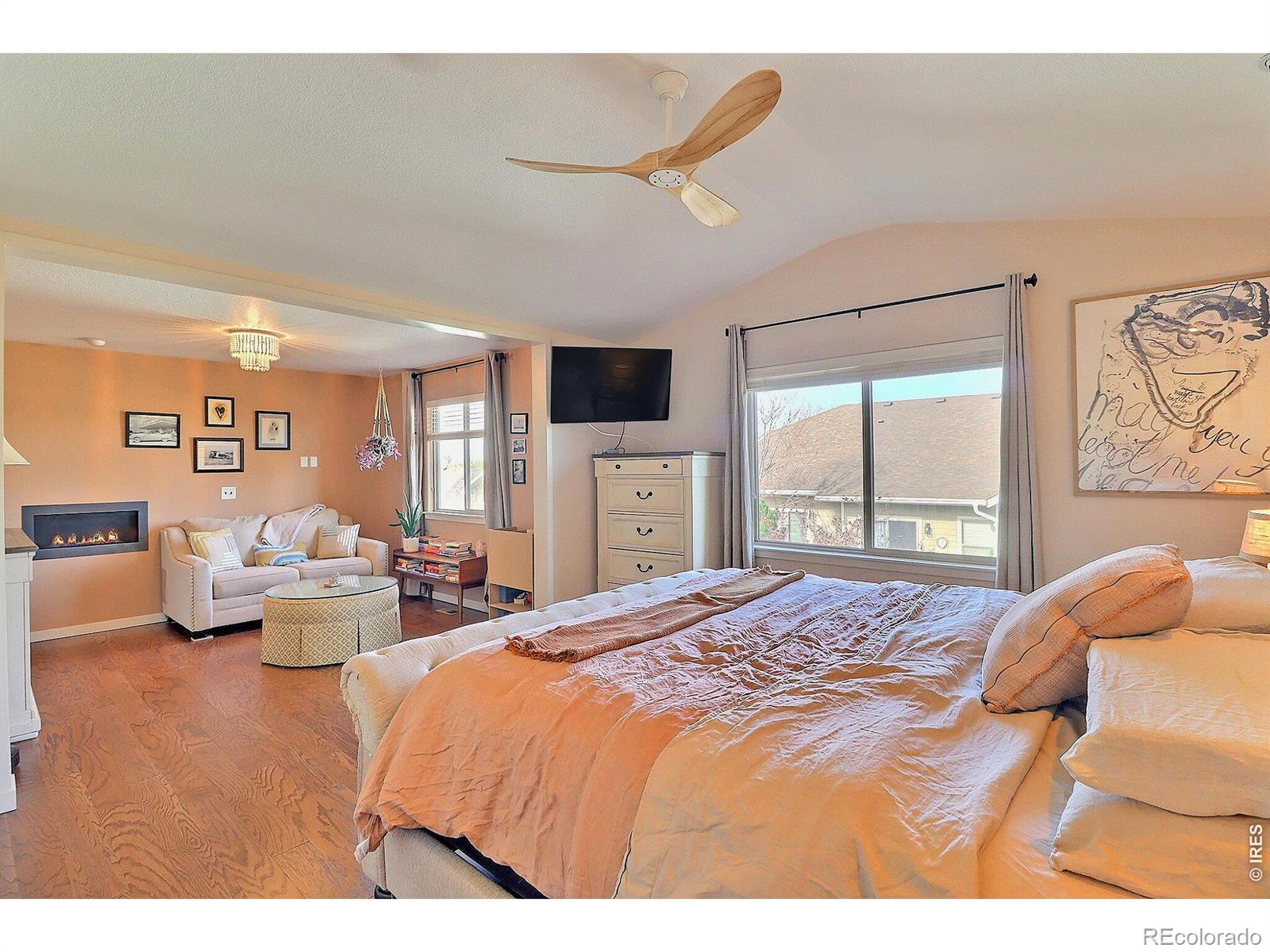 3209 66th Avenue Greeley CO 80634