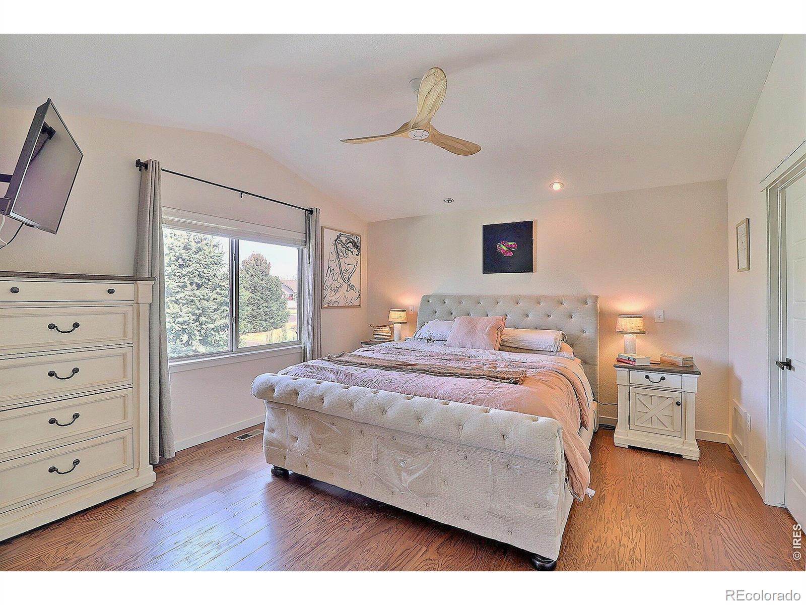 3209 66th Avenue Greeley CO 80634