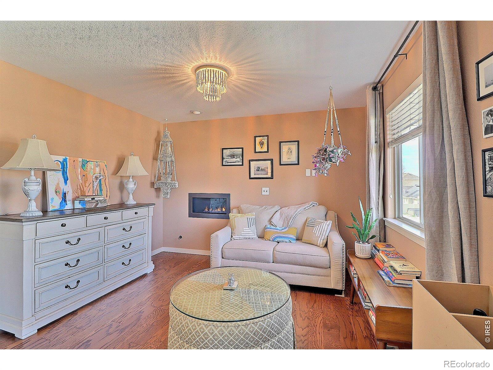 3209 66th Avenue Greeley CO 80634