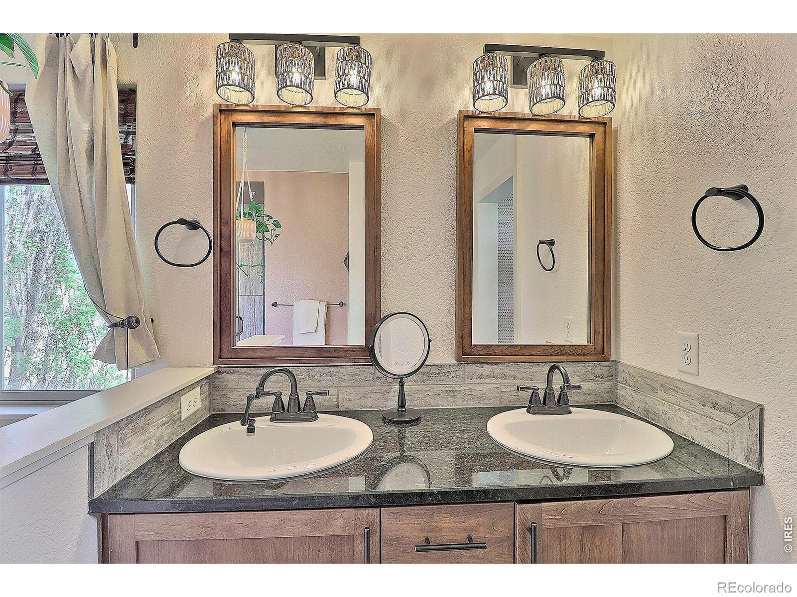 3209 66th Avenue Greeley CO 80634