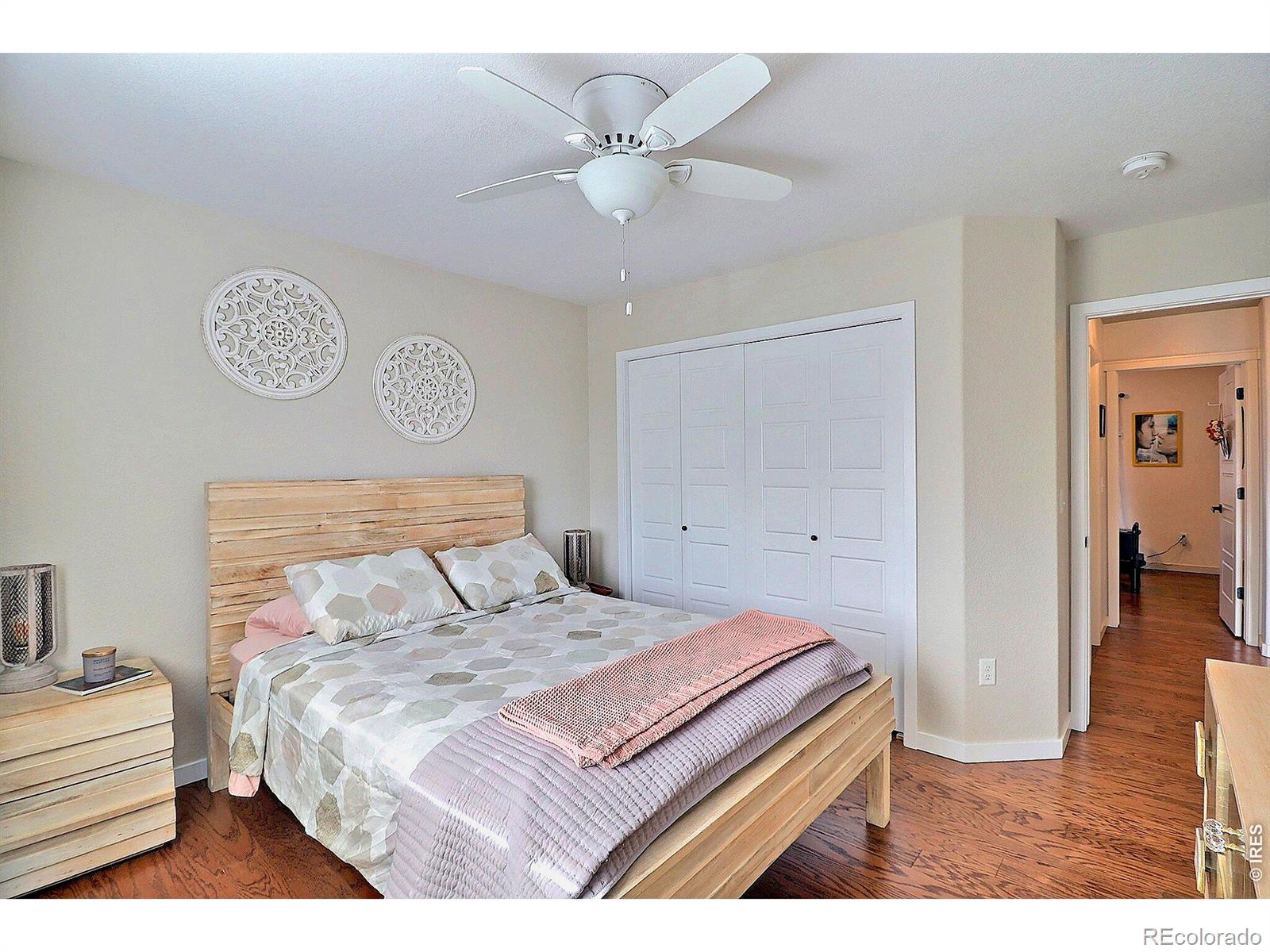 3209 66th Avenue Greeley CO 80634