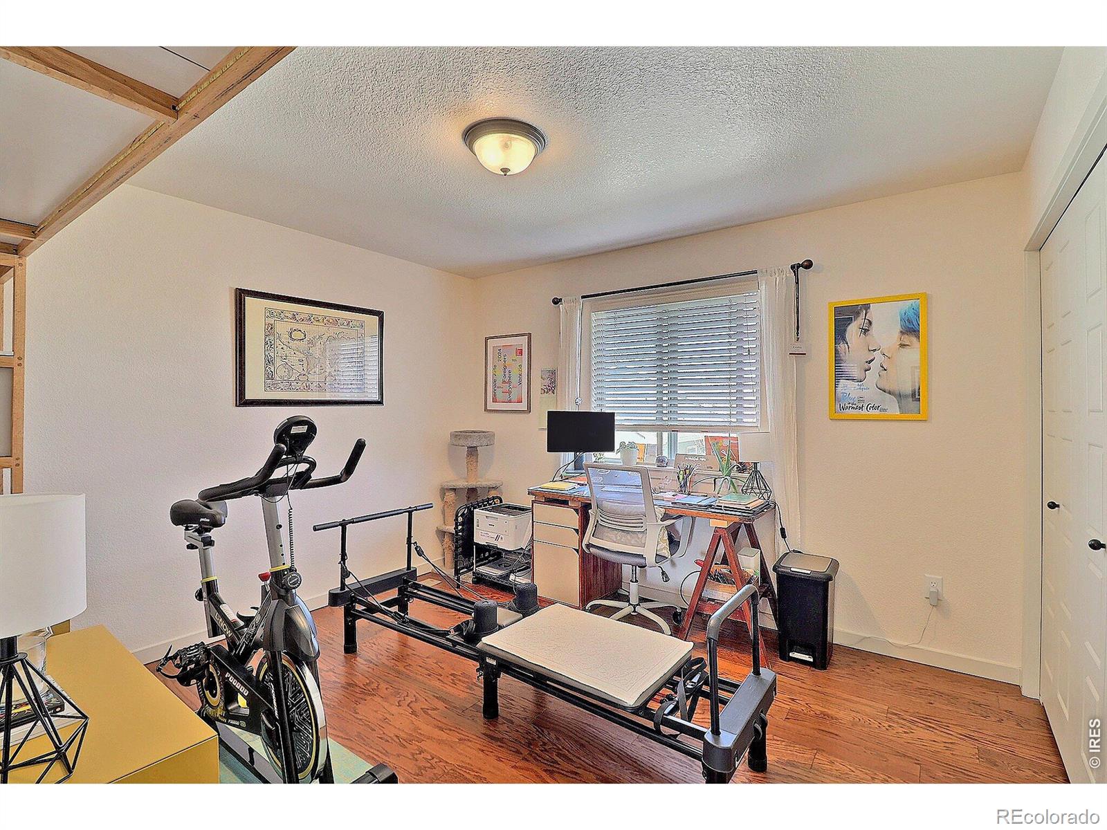 3209 66th Avenue Greeley CO 80634