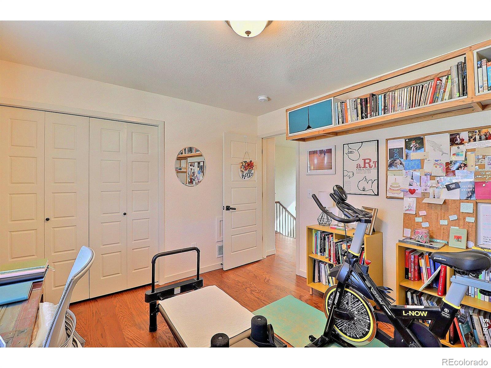 3209 66th Avenue Greeley CO 80634