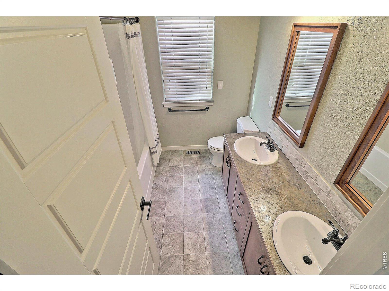 3209 66th Avenue Greeley CO 80634