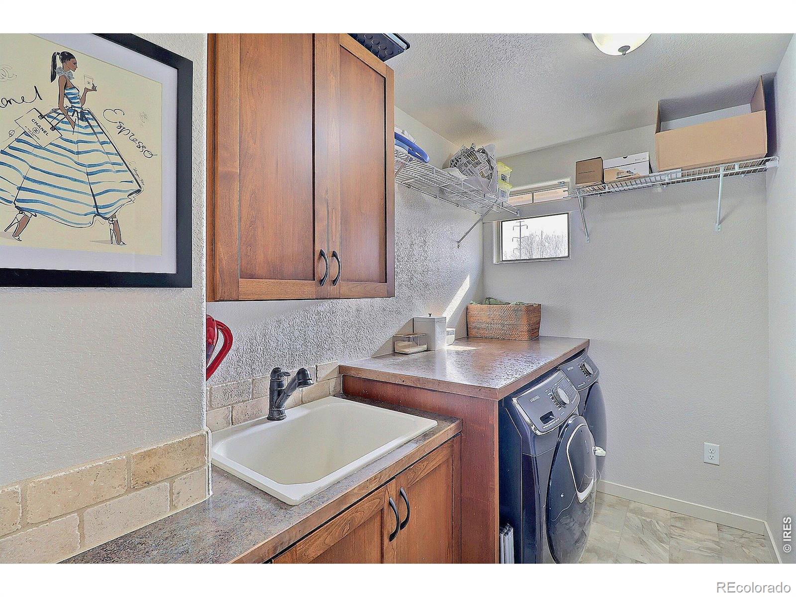 3209 66th Avenue Greeley CO 80634