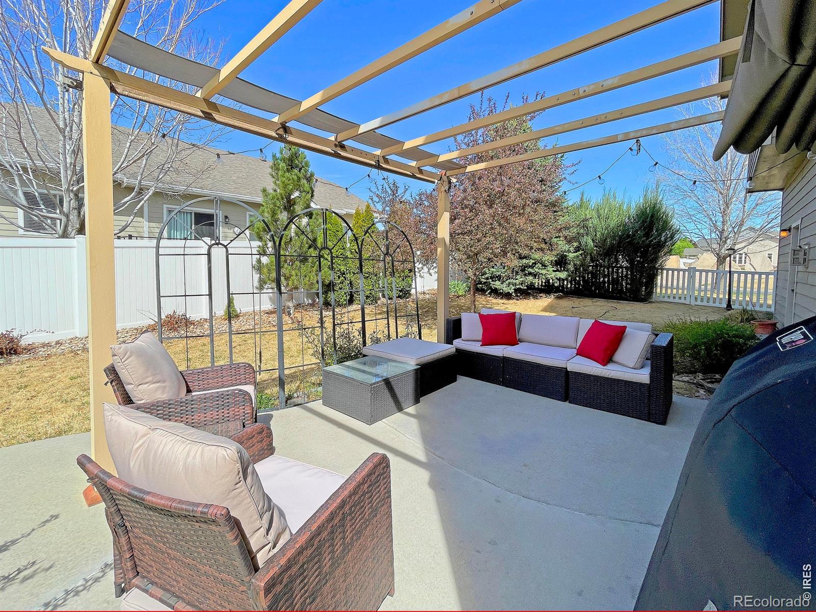 3209 66th Avenue Greeley CO 80634