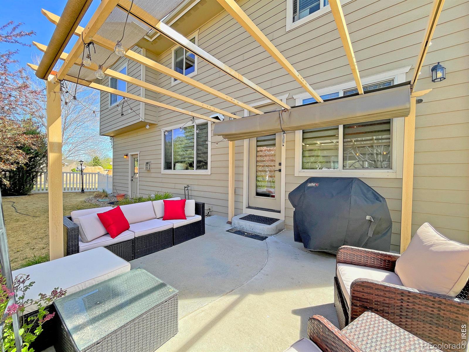3209 66th Avenue Greeley CO 80634