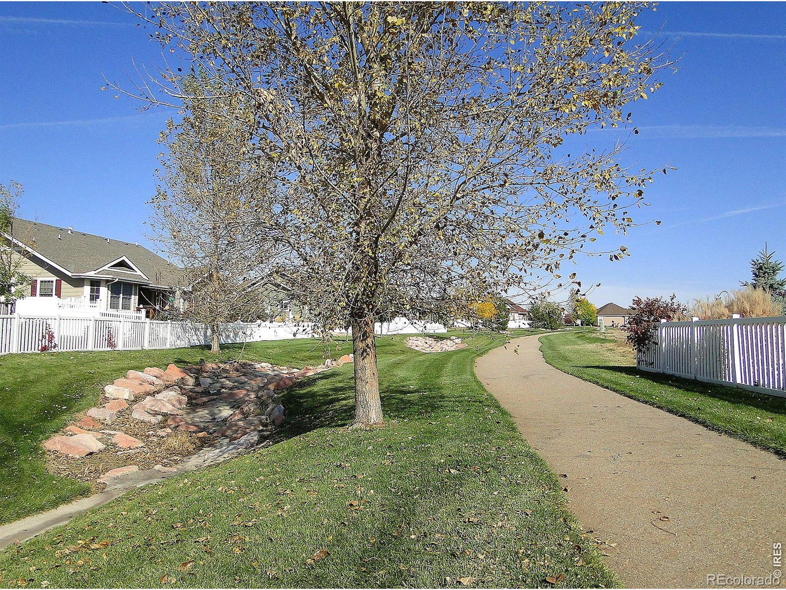 3209 66th Avenue Greeley CO 80634
