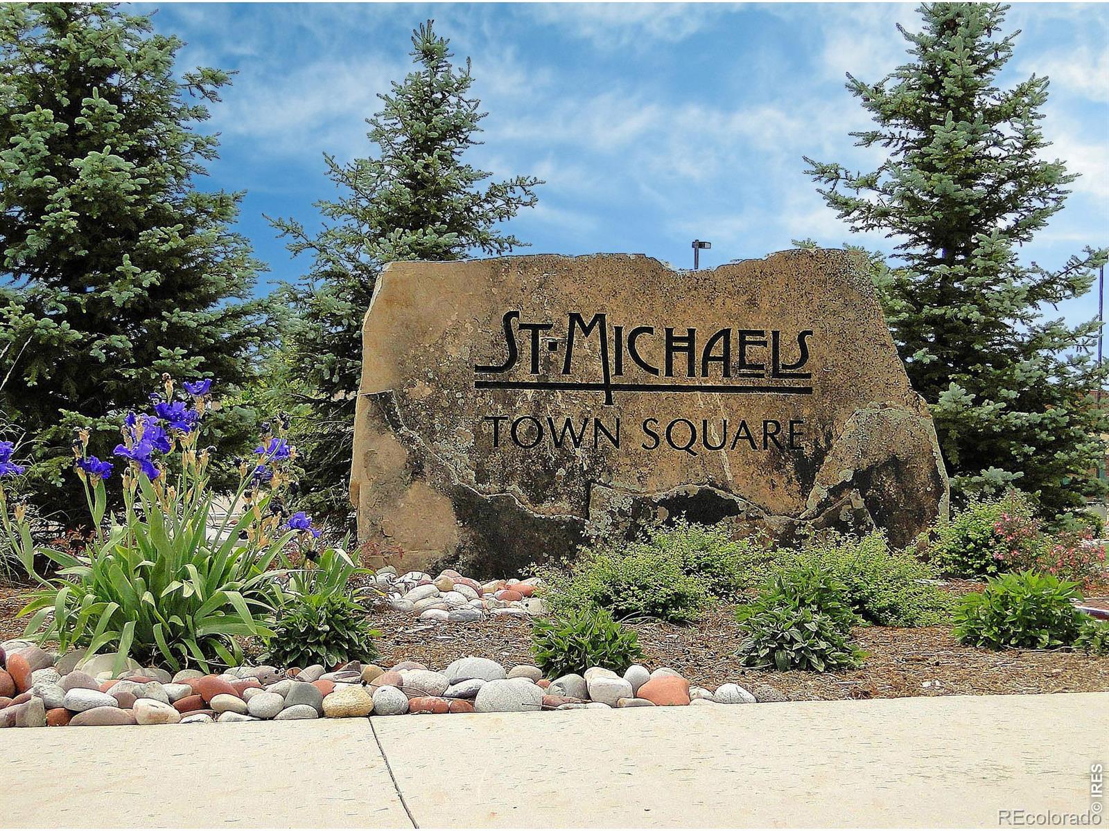 3209 66th Avenue Greeley CO 80634