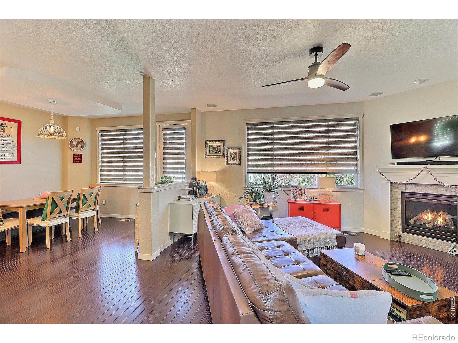 3209 66th Avenue Greeley CO 80634