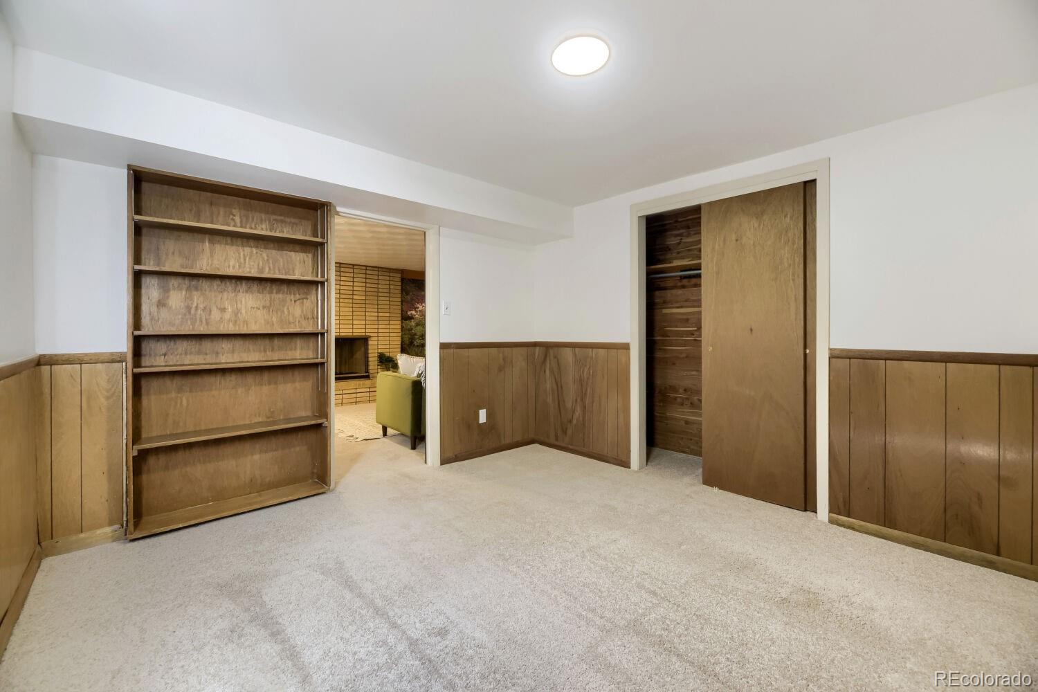 3326 S Verbena Court Denver CO 80231