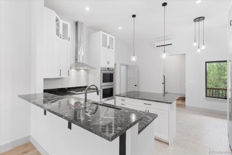 7916 Cozart Lane Salida CO 81201