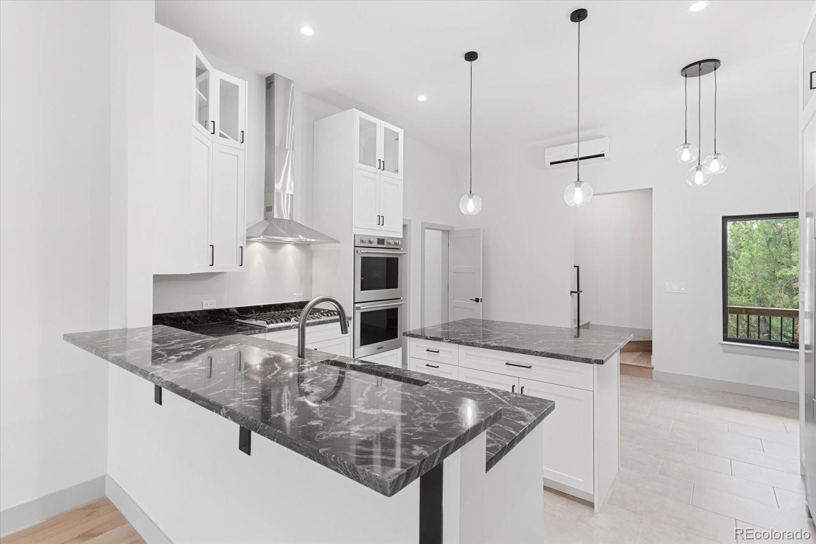7916 Cozart Lane Salida CO 81201