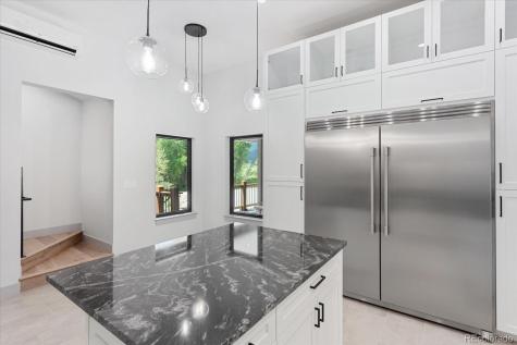 7916 Cozart Lane Salida CO 81201