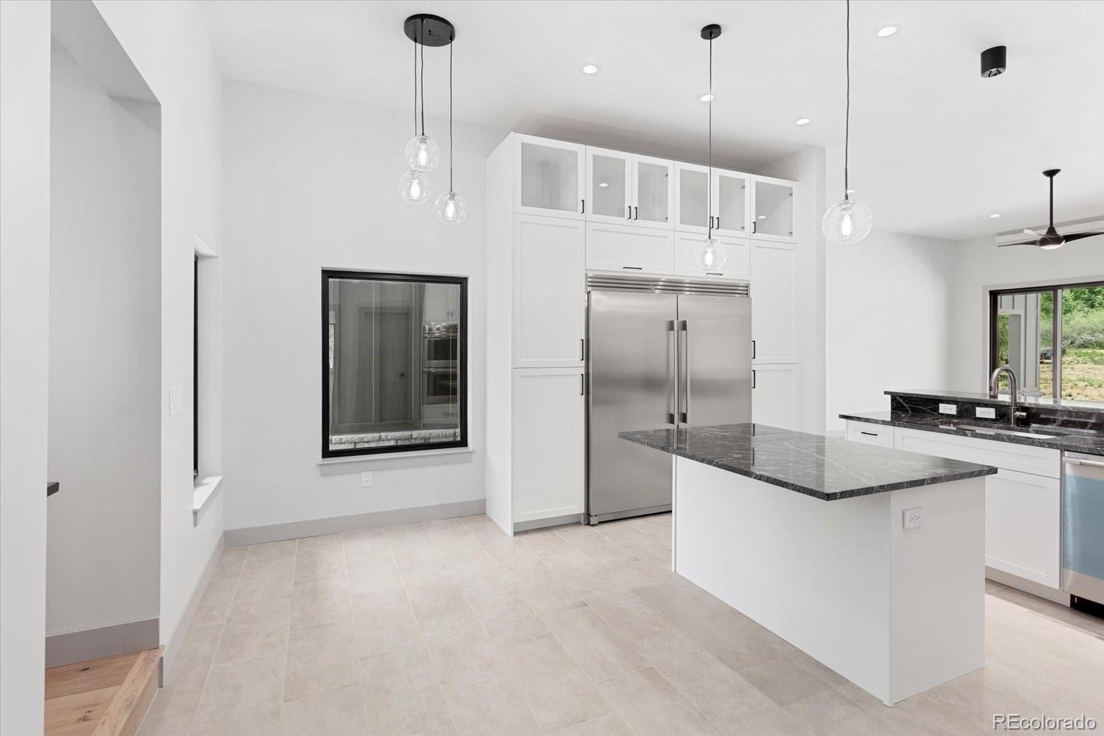 7916 Cozart Lane Salida CO 81201