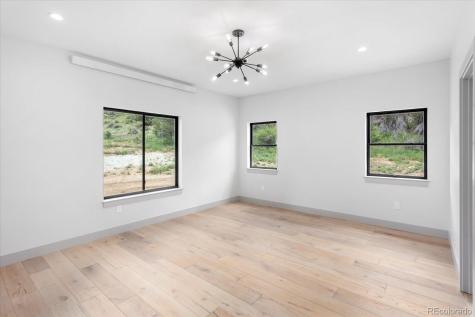 7916 Cozart Lane Salida CO 81201