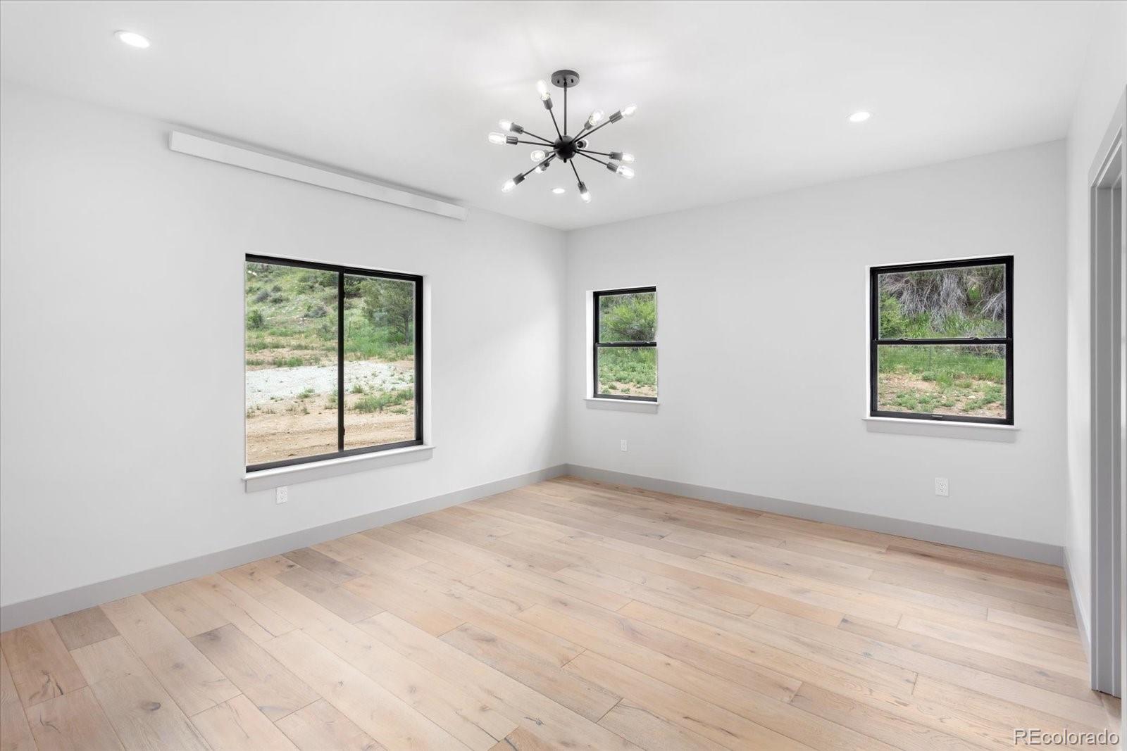 7916 Cozart Lane Salida CO 81201
