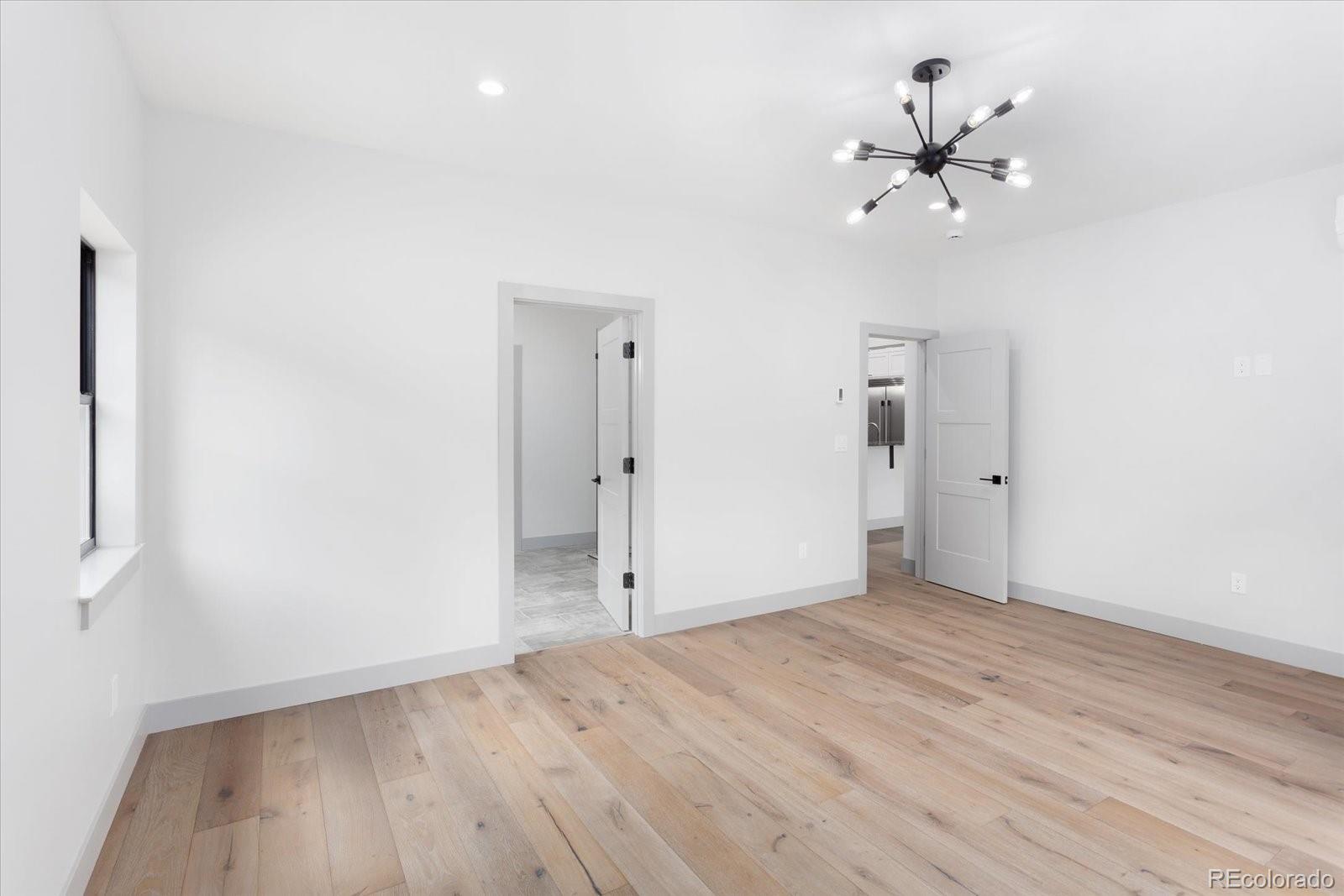 7916 Cozart Lane Salida CO 81201