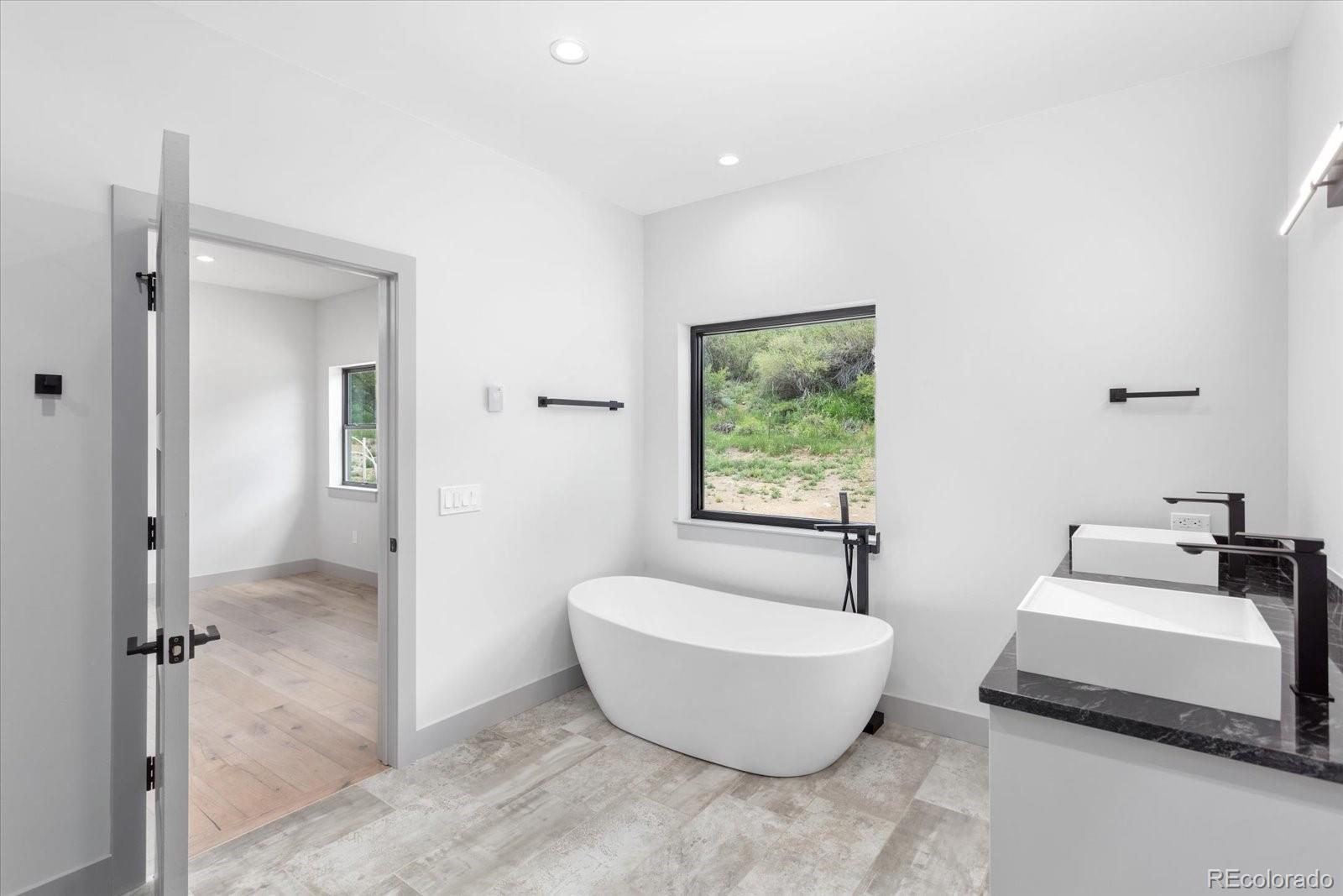 7916 Cozart Lane Salida CO 81201