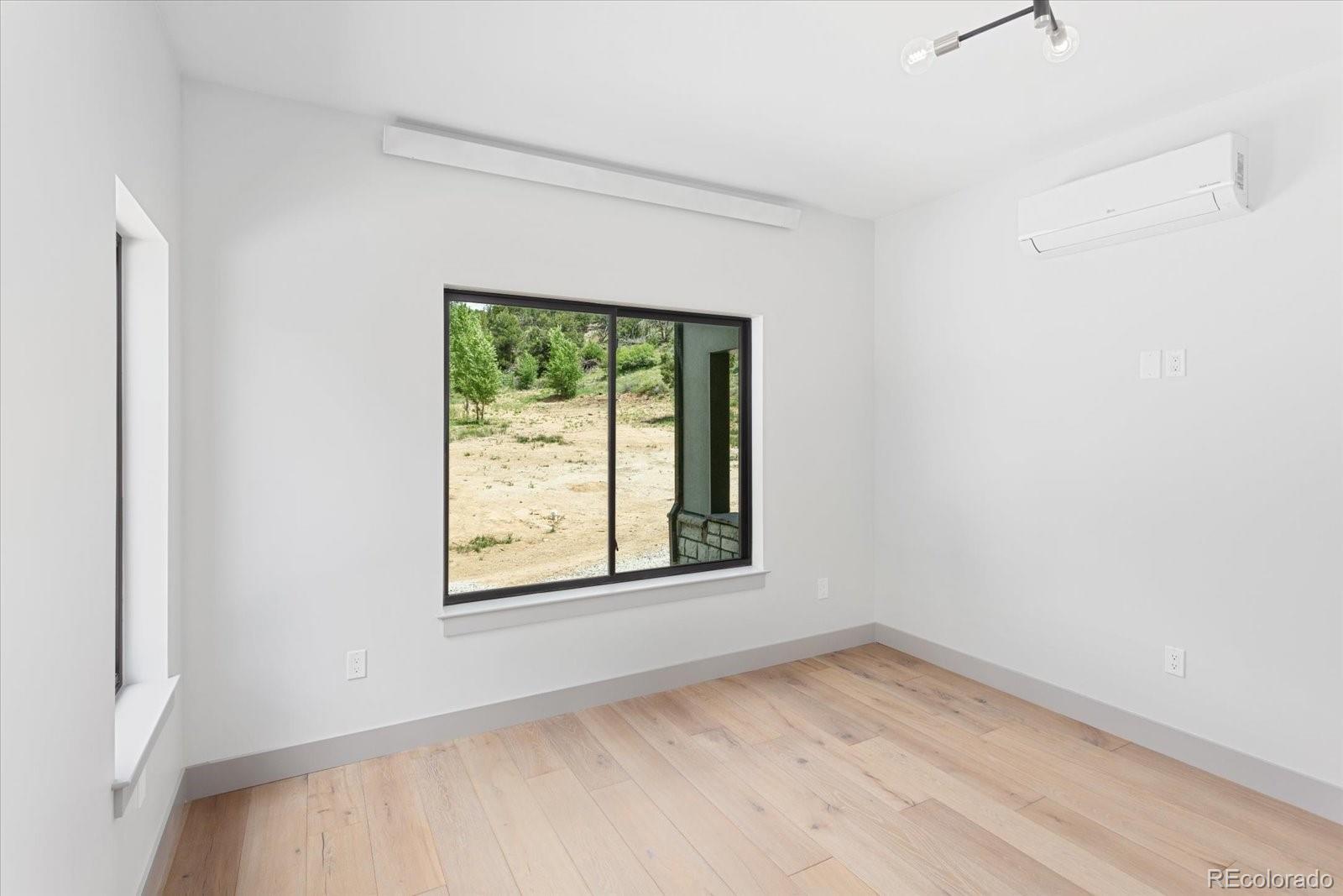 7916 Cozart Lane Salida CO 81201