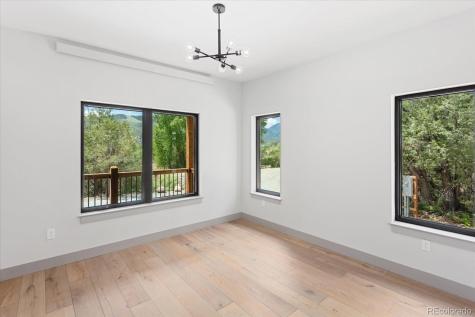 7916 Cozart Lane Salida CO 81201