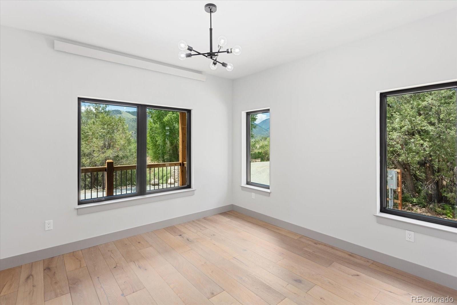 7916 Cozart Lane Salida CO 81201