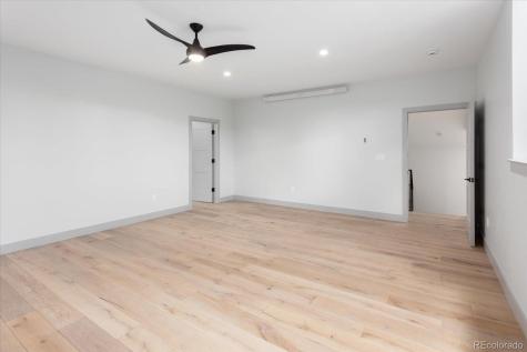 7916 Cozart Lane Salida CO 81201