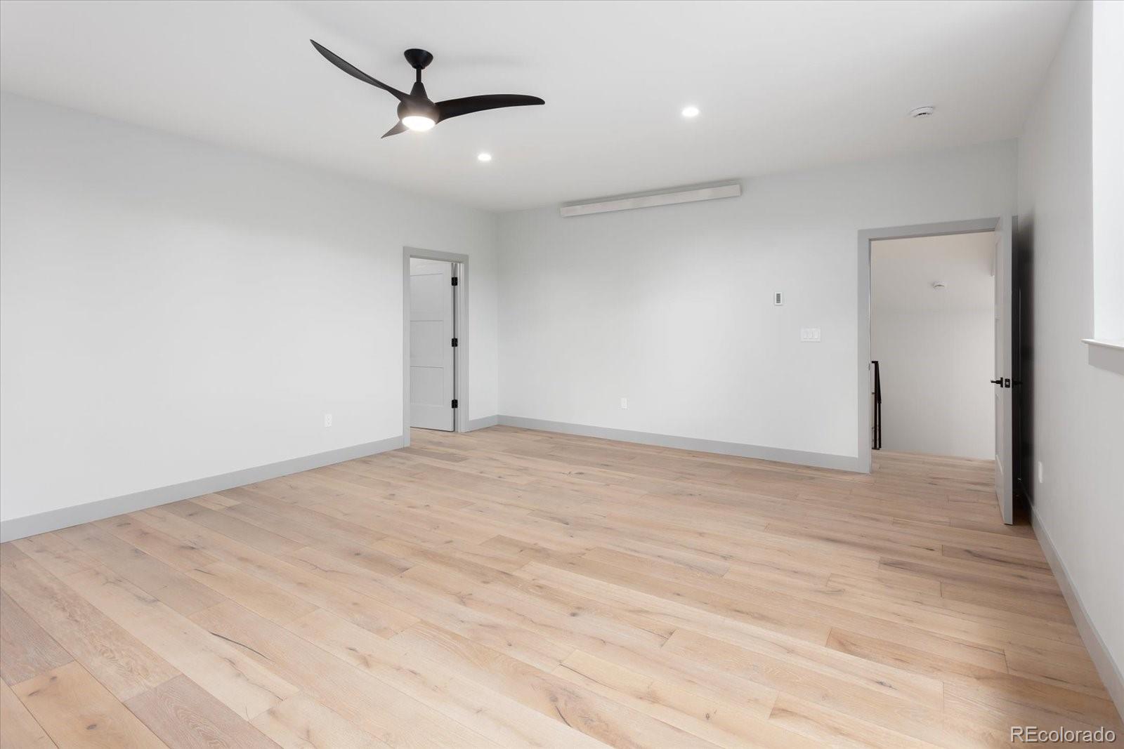7916 Cozart Lane Salida CO 81201