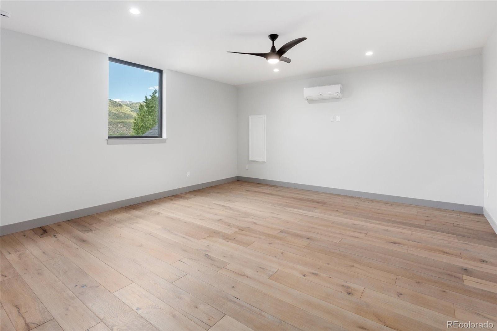 7916 Cozart Lane Salida CO 81201
