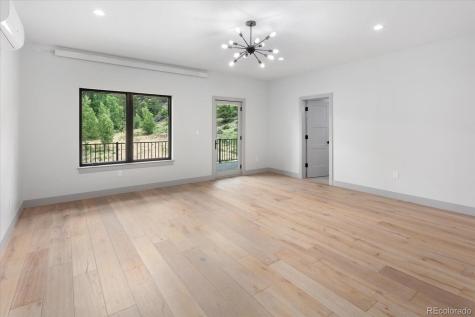 7916 Cozart Lane Salida CO 81201