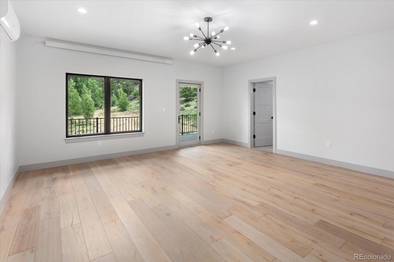 7916 Cozart Lane Salida CO 81201